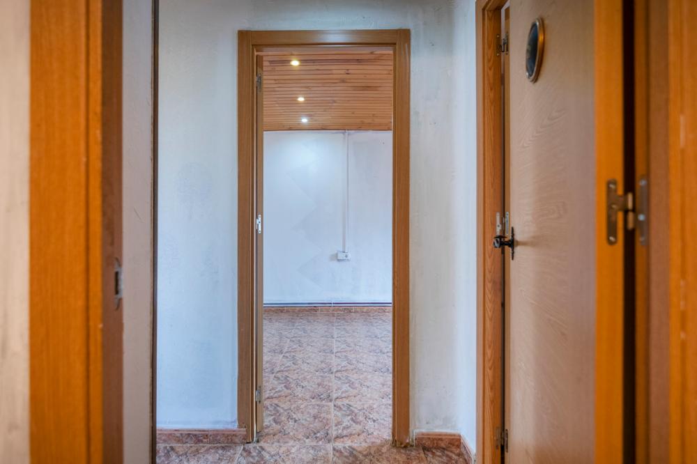  kaufen Haus El Pont De Vilomara Bages 40