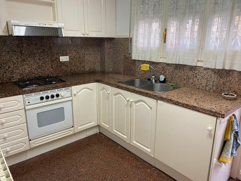  kaufen Reihenhaus Pineda De Mar Maresme 9