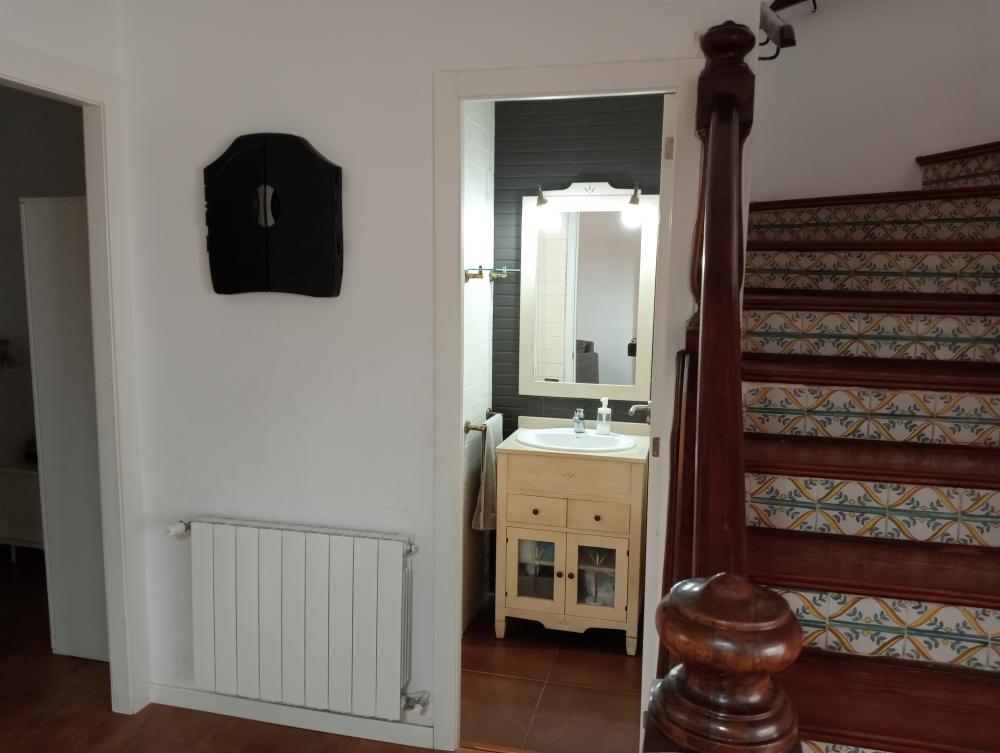  kaufen Reihenhaus Camins Al Grau Cami Fondo Valencia 7
