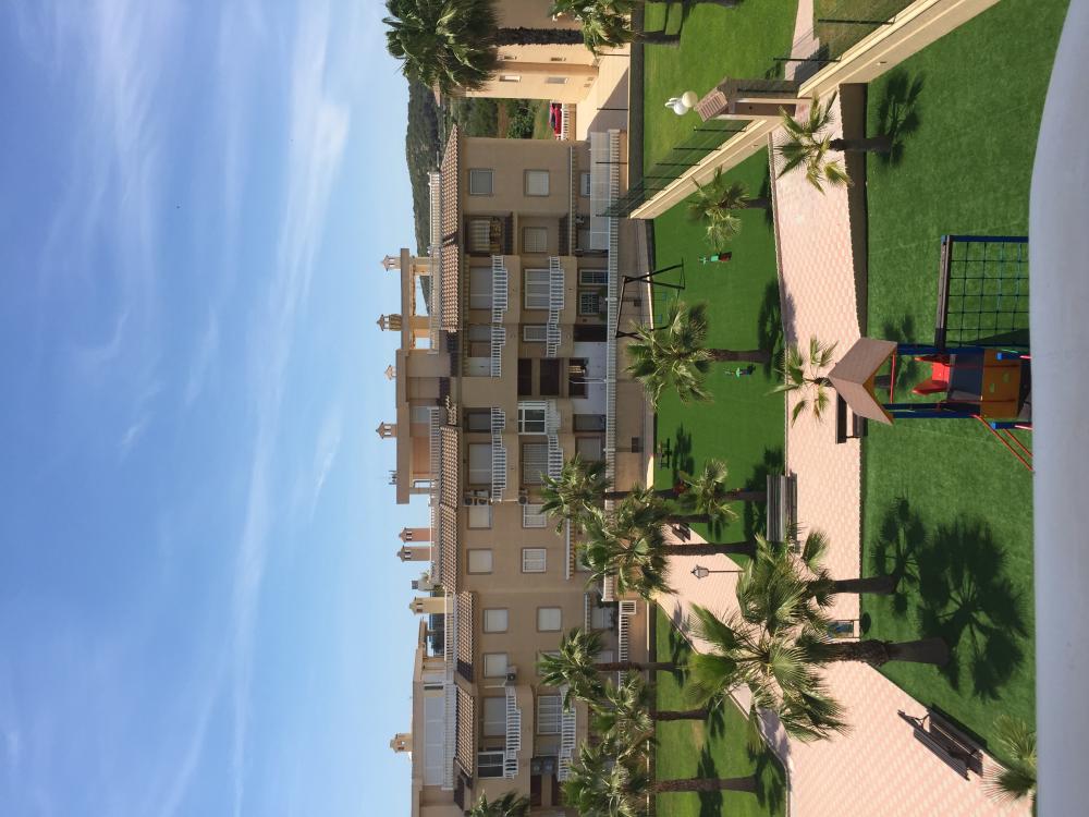  kaufen Penthouse Guardamar Del Segura Baix Segura 4