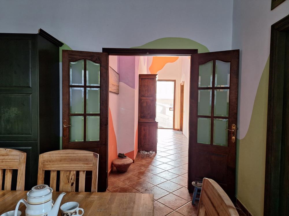  kaufen Haus Araya Zona Sureste 42