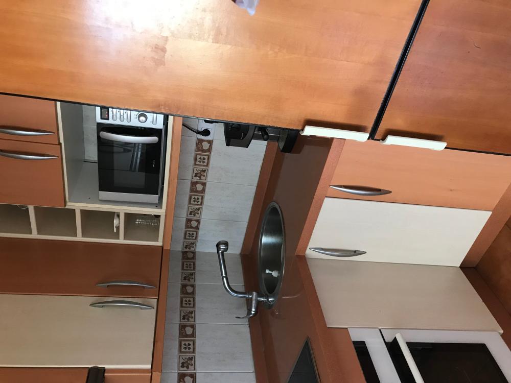  kaufen Wohnung Estepona Costa Del Sol Occidental 7
