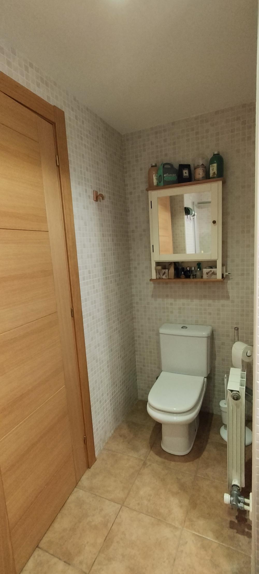  kaufen Maisonette Sitges Garraf 20