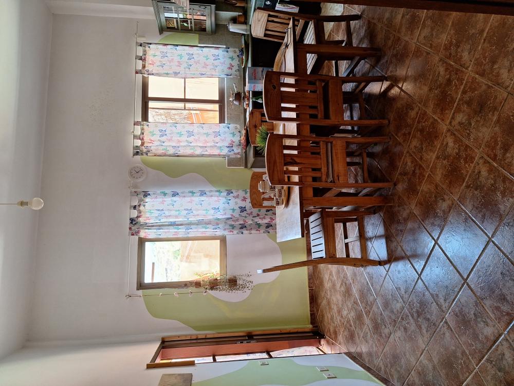  kaufen Haus Araya Zona Sureste 47