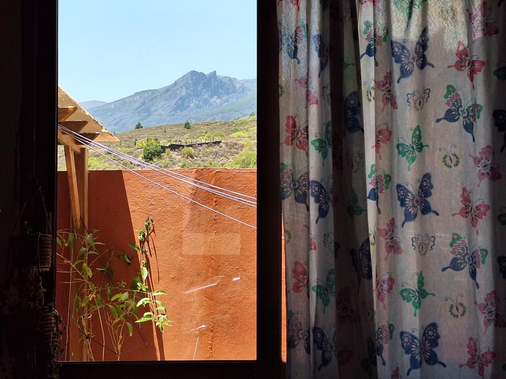  kaufen Haus Araya Zona Sureste 43