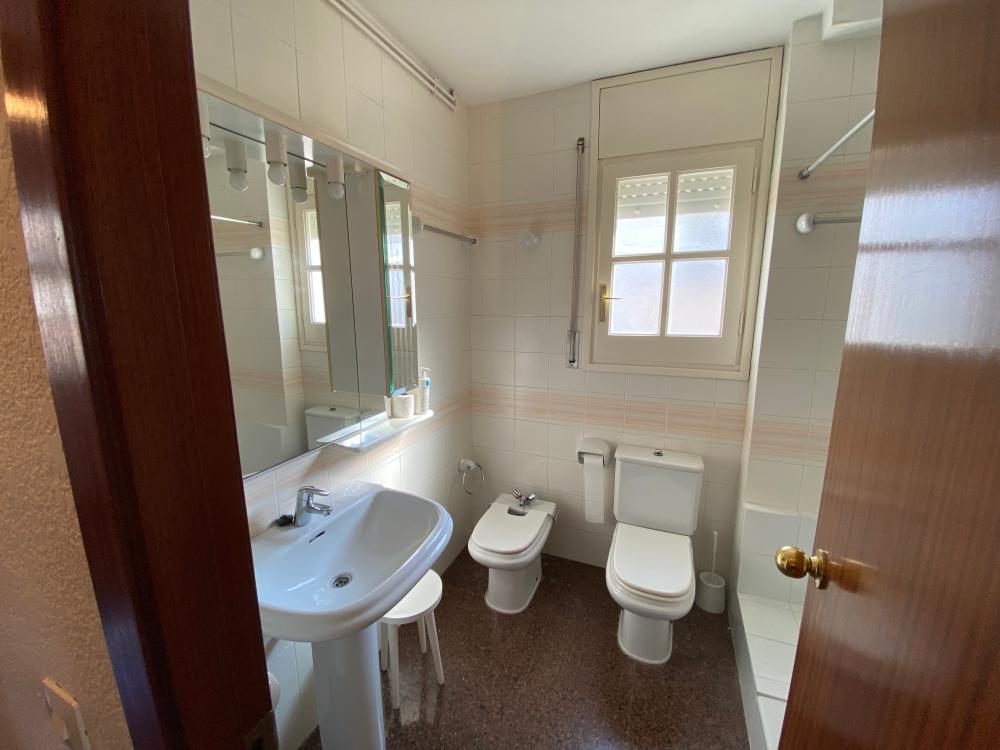  kaufen Reihenhaus Pineda De Mar Maresme 16