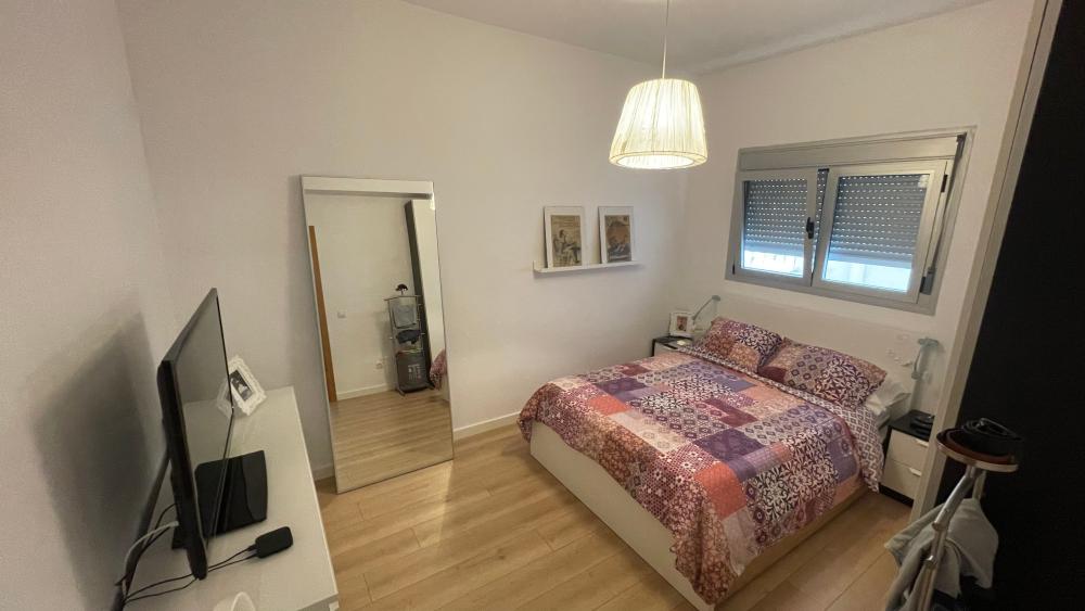  kaufen Wohnung Las Palmas Centro 35004 Palmas De Gran Canaria (Las) 14