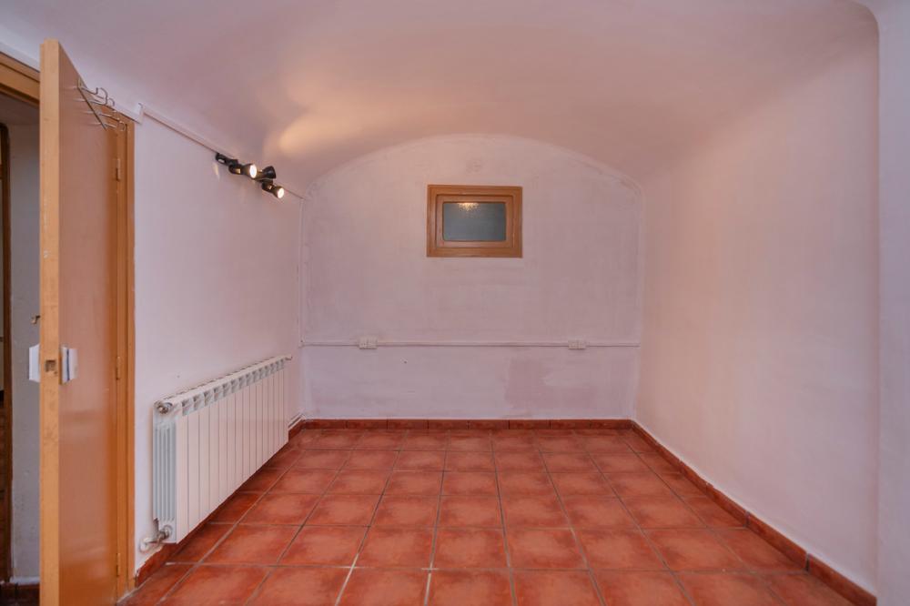  kaufen Haus El Pont De Vilomara Bages 10