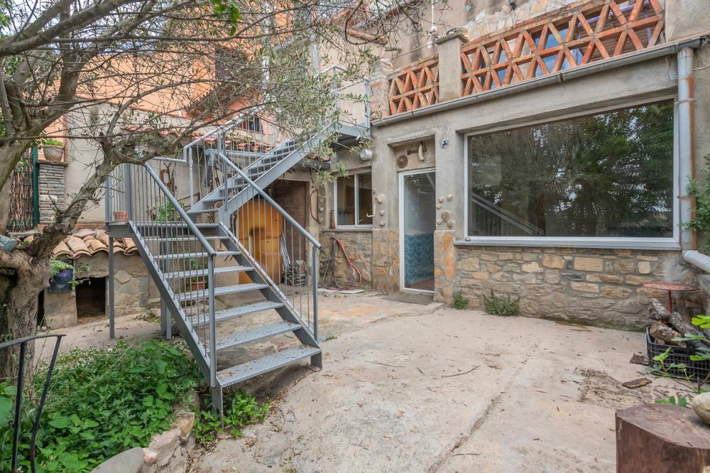  kaufen Haus El Pont De Vilomara Bages 35
