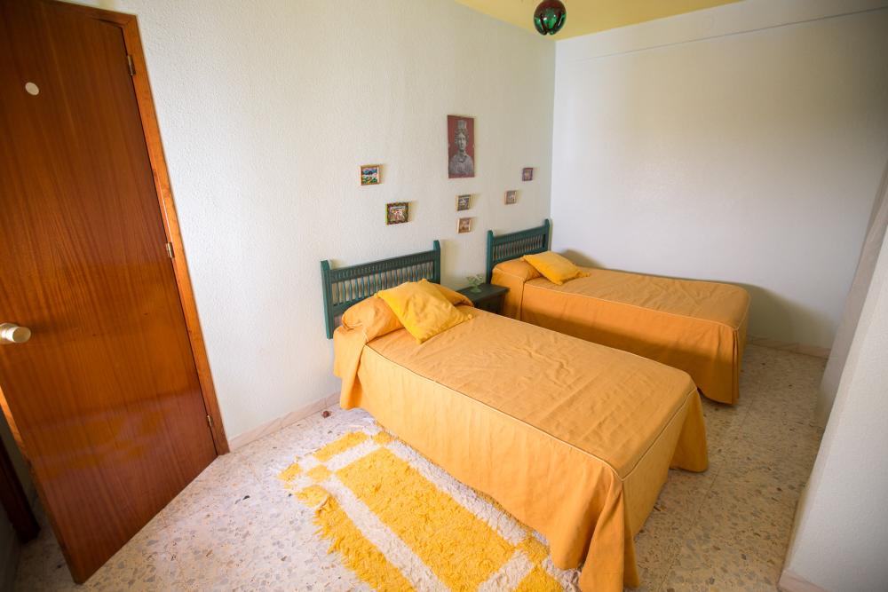  kaufen Haus Moratalla Noroeste 9