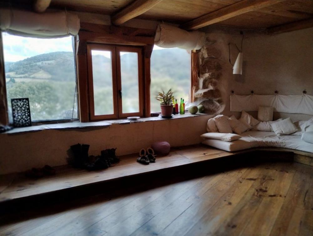  kaufen Haus Chandrexa De Queixa Terra De Trives 22