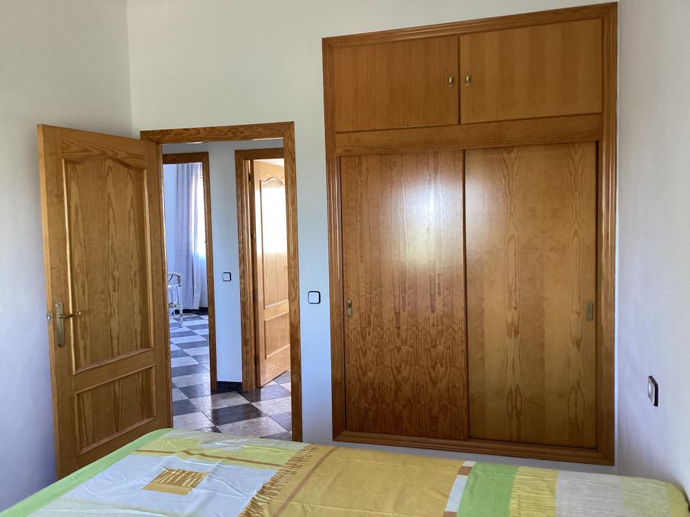  kaufen Villa Puente Genil Campiña Sur 18