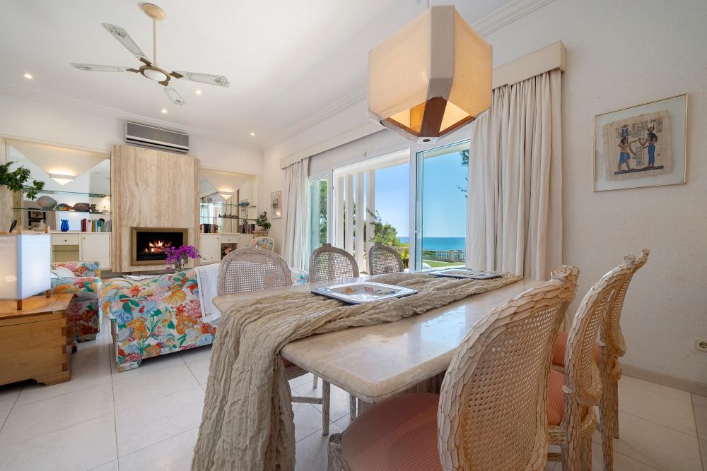 kaufen Haus Salou Tarragonès 11