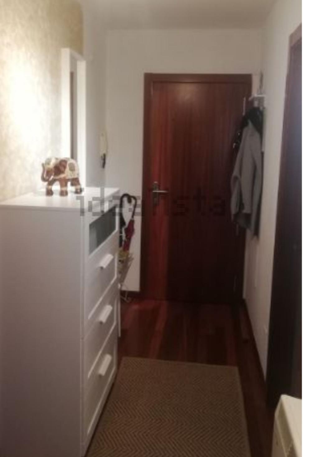  kaufen Wohnung Viveiro Mariña Occidental 7