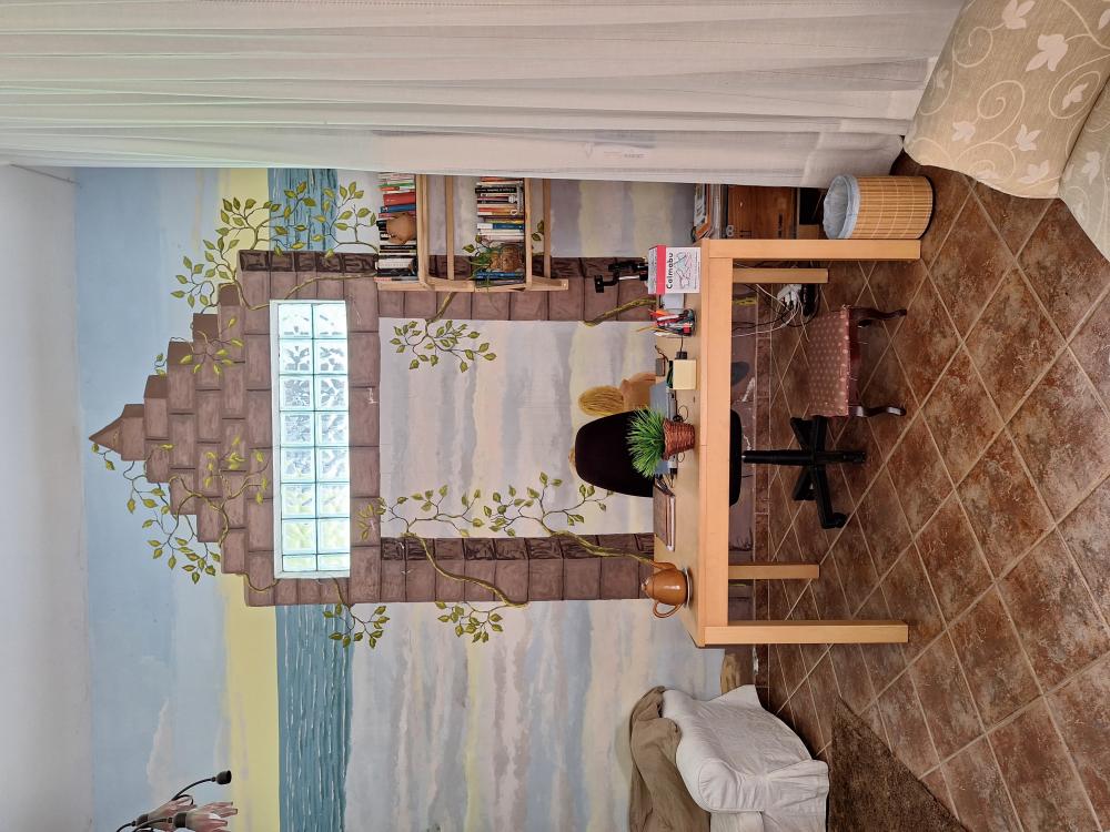  kaufen Haus Araya Zona Sureste 52