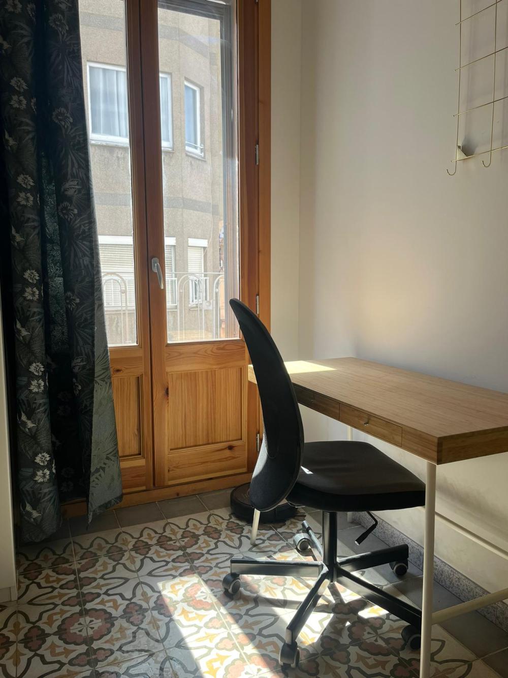  kaufen Wohnung Coll Blanc Barcelonès 15