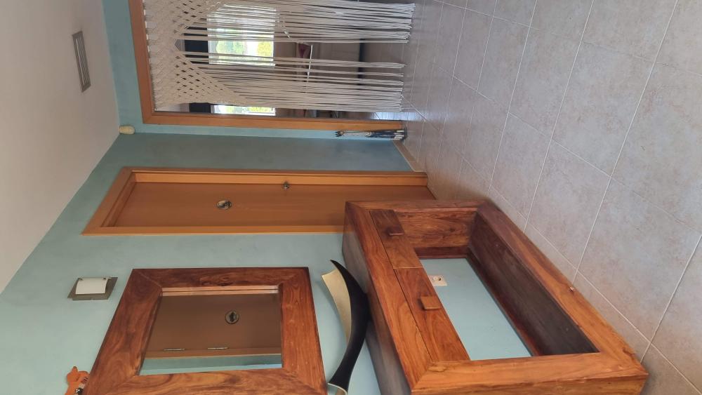  kaufen Haus Arenys De Mar Maresme 16