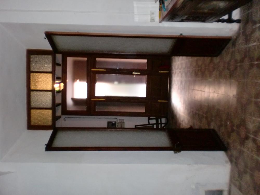  kaufen Haus Lloseta Raiguer 26