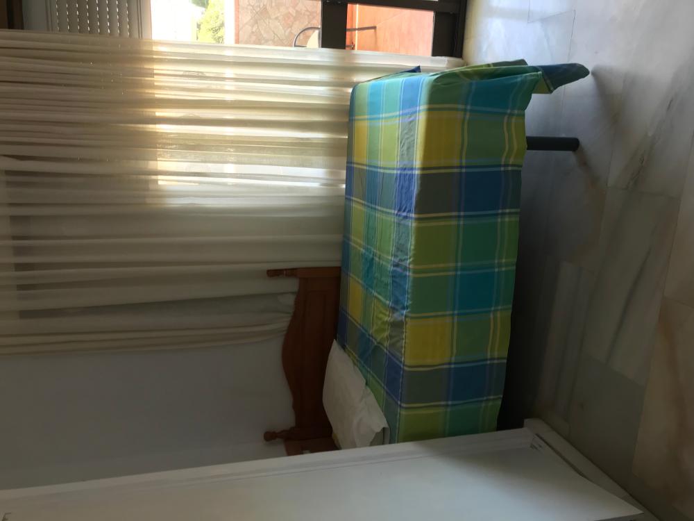  kaufen Wohnung Estepona Costa Del Sol Occidental 16