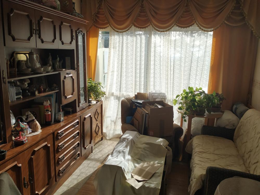 kaufen Wohnung San Lorenzo Del Escorial Cuenca Del Guadarrama 5