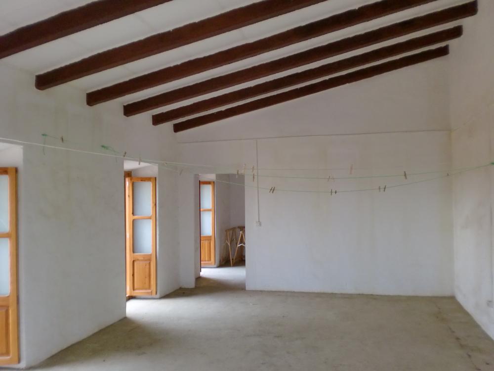 kaufen Haus Lloseta Raiguer 34