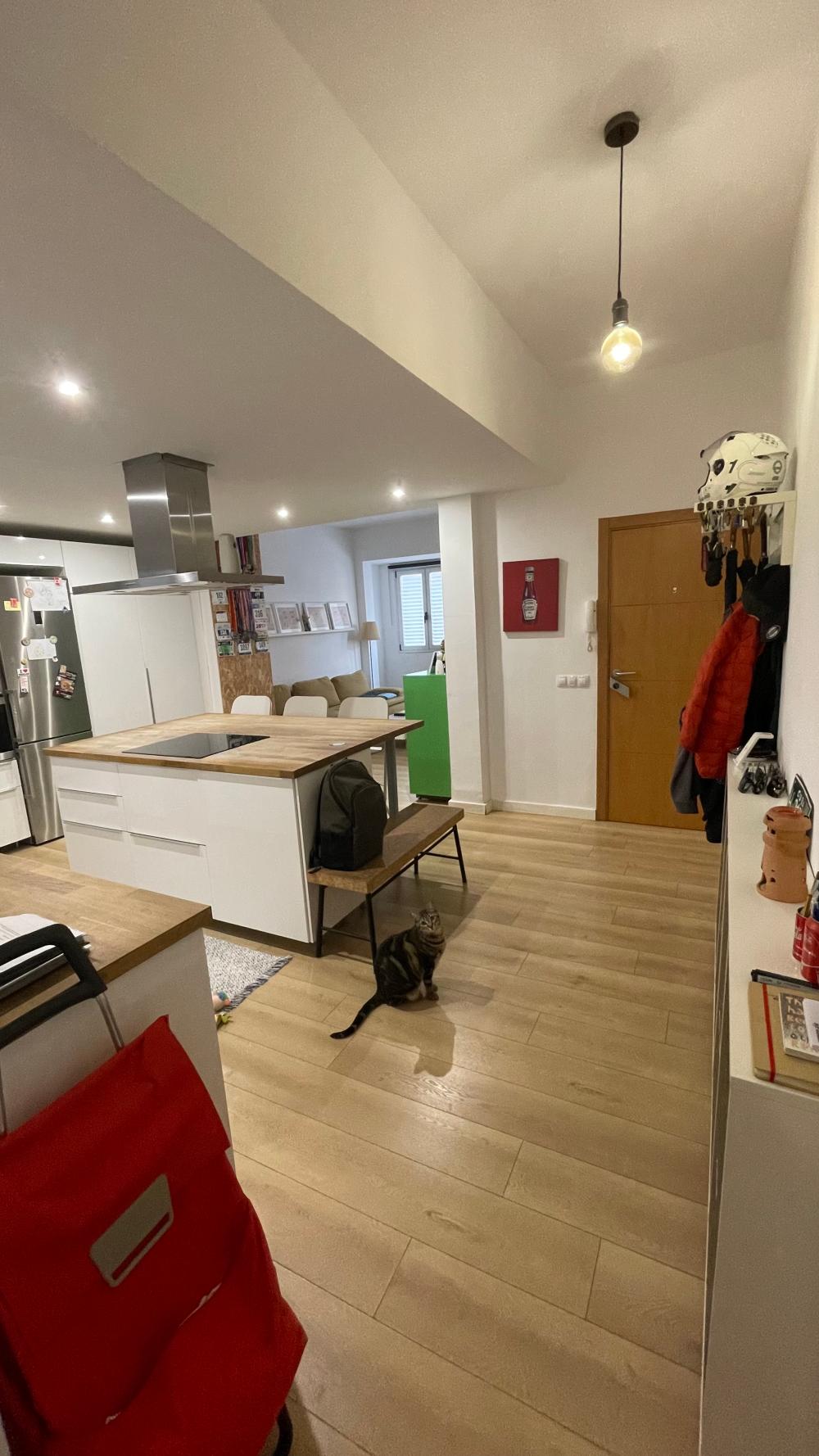  kaufen Wohnung Las Palmas Centro 35004 Palmas De Gran Canaria (Las) 7