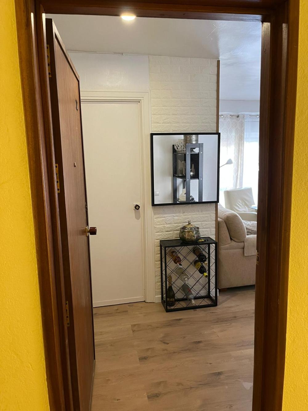  kaufen Wohnung Cortadura Bahía De Cádiz 13
