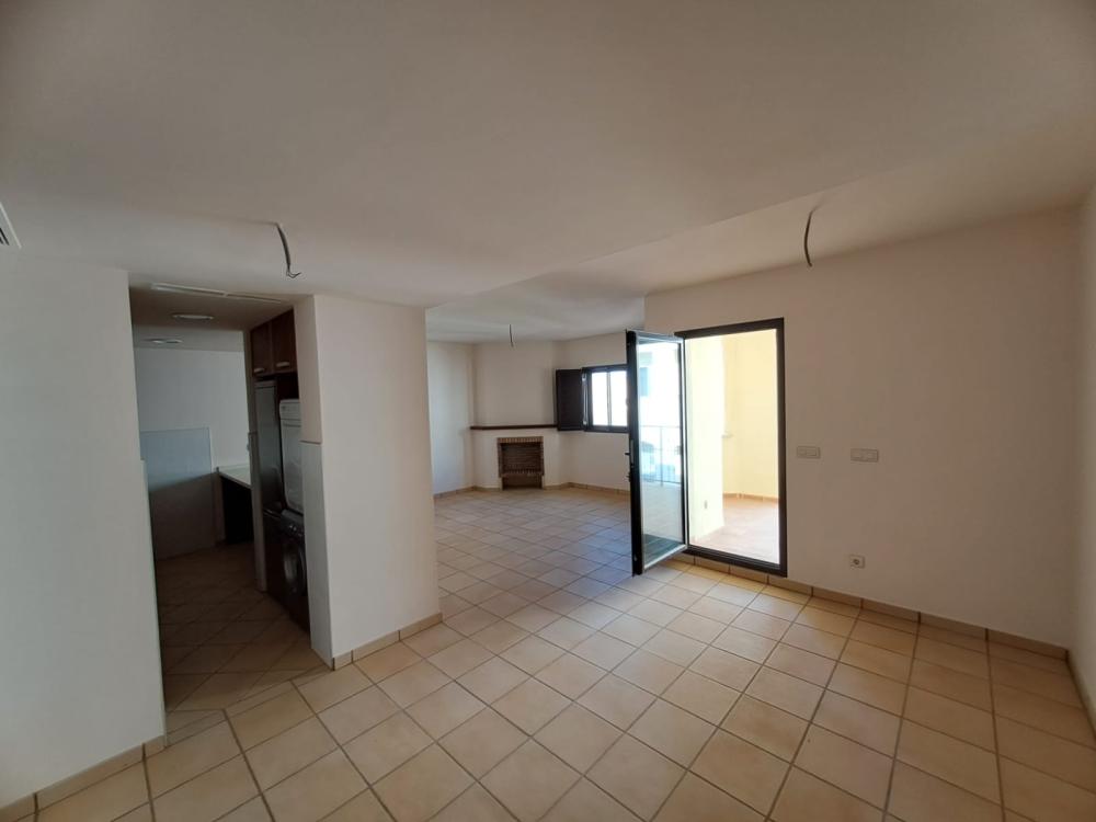  kaufen Wohnung Fuente Álamo Campo De Cartagena 7