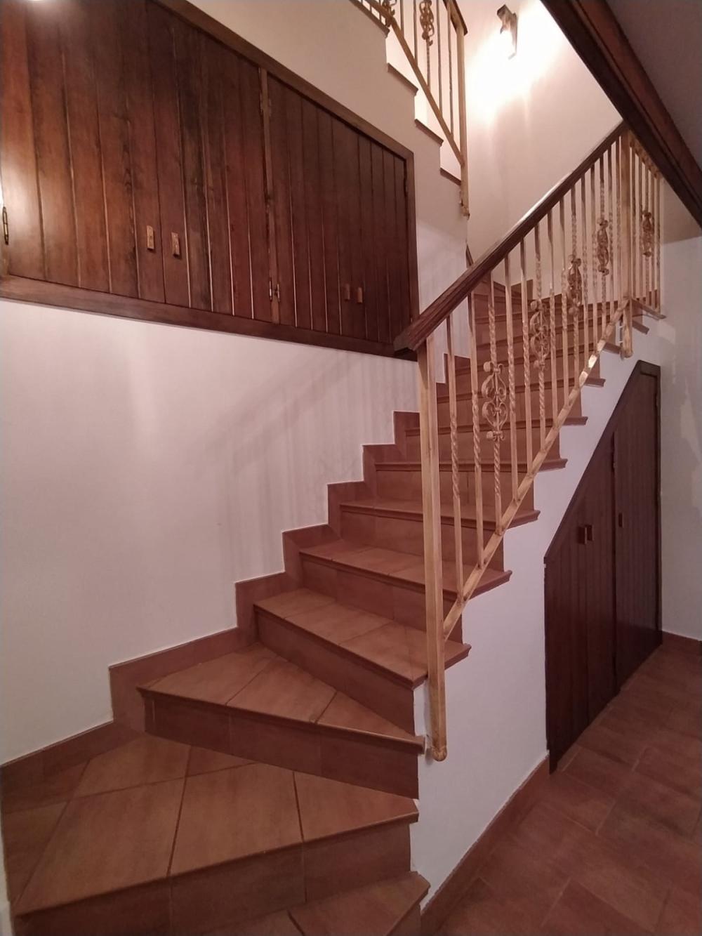  kaufen Haus Las Bayas Baix Vinalopó 9
