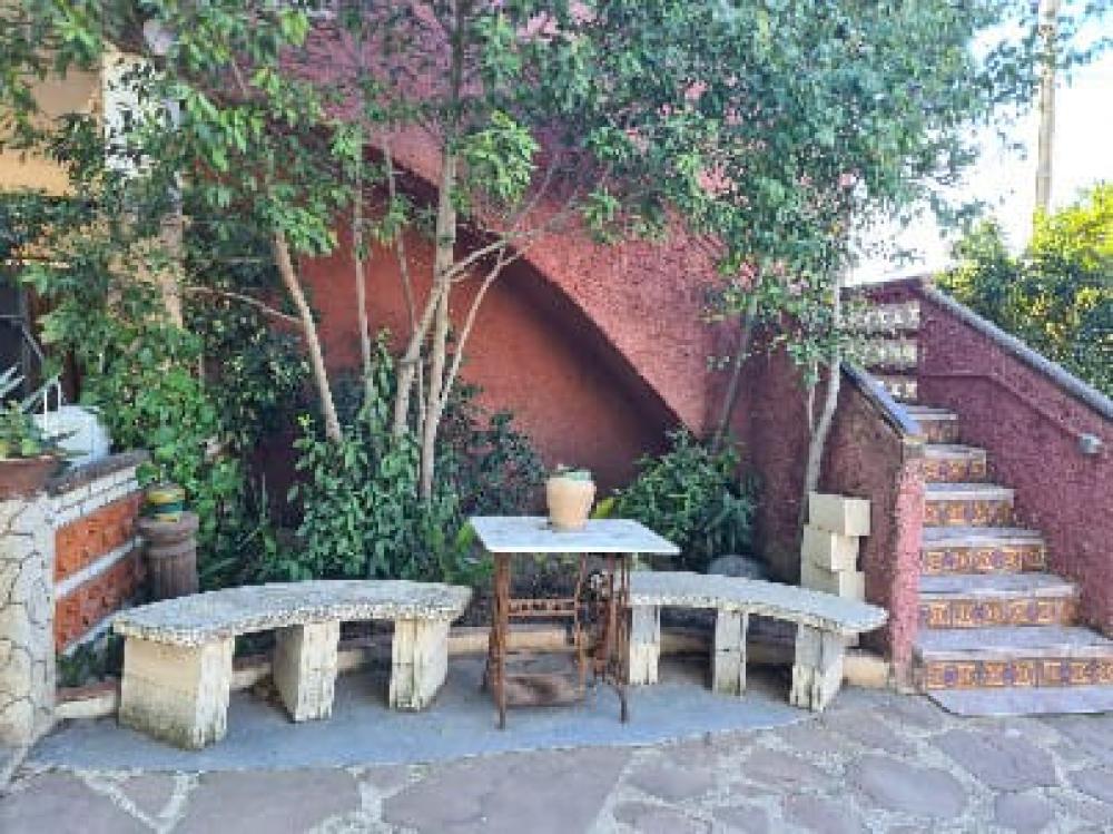  kaufen Villa Los Mirasoles Hoya De Buñol 5