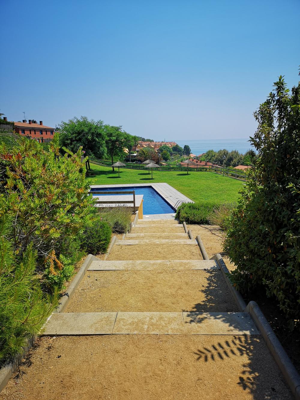  kaufen Haus Arenys De Mar Maresme 33
