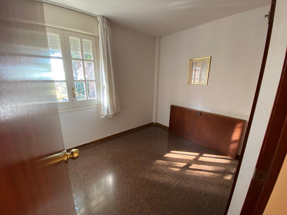 kaufen Reihenhaus Pineda De Mar Maresme 14