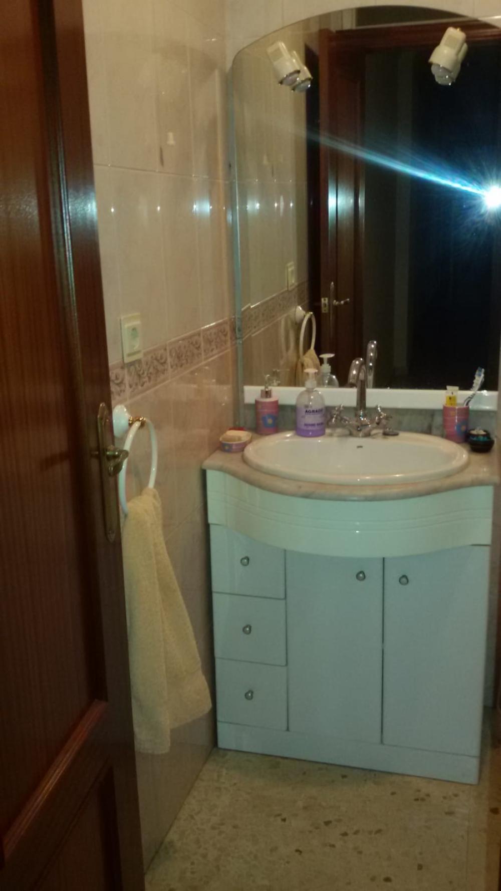  kaufen Wohnung Isla Chica Metropolitana De Huelva 12