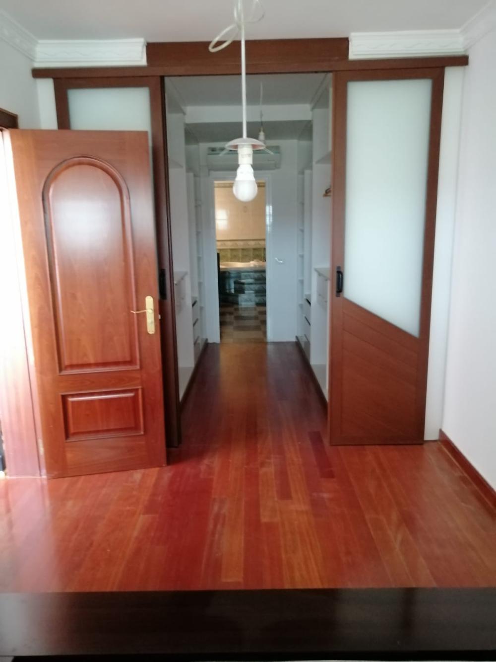  kaufen Maisonette Cuesta De La Grama Área Centro 8