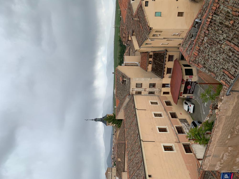  kaufen Wohnung Segovia Centro 40001 Segovia Sur 18