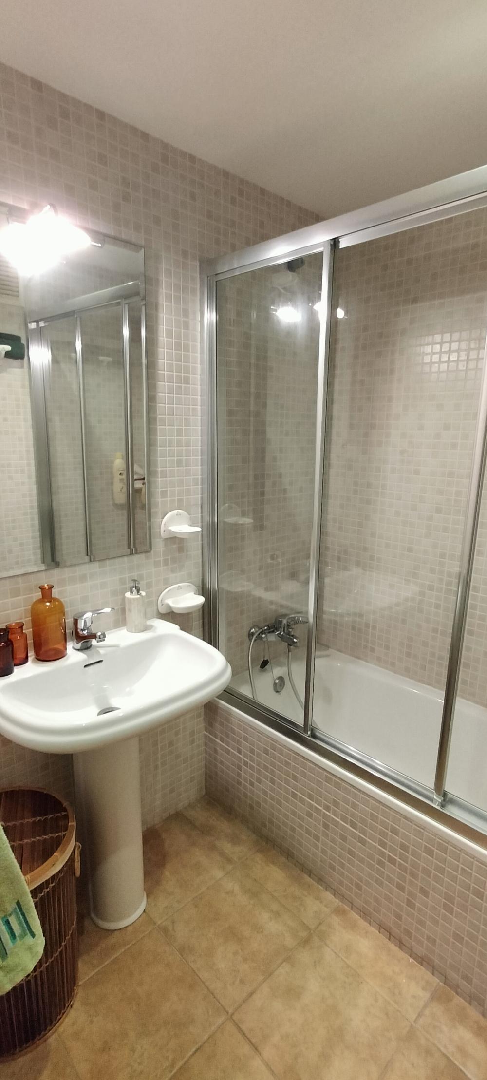  kaufen Maisonette Sitges Garraf 21