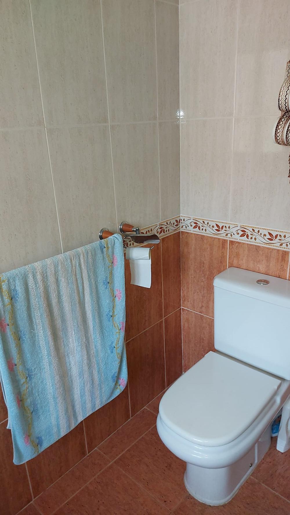  kaufen Haus Moal Narcea 4