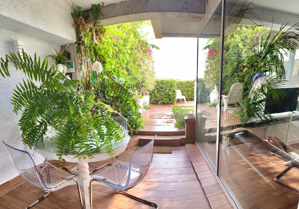  kaufen Penthouse Benimaclet Benimaclet Valencia 7