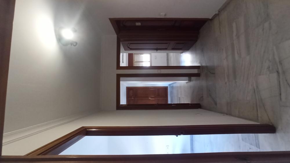  kaufen Wohnung Málaga Centro 29007 Málaga-Costa Del Sol 8
