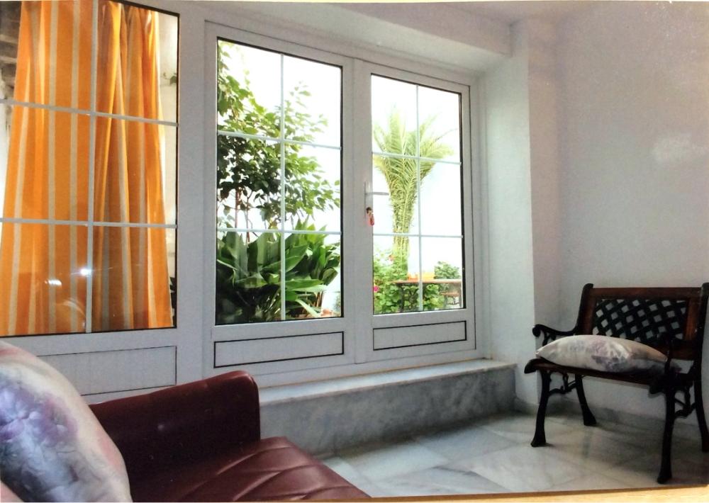  kaufen Haus Guadix Accitania 2