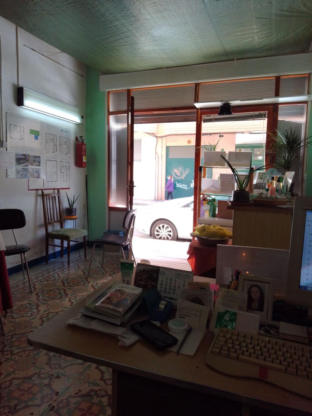  kaufen Haus Fátima-Franciscanos Llanos De Albacete 31