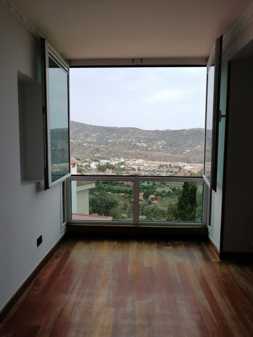  kaufen Maisonette Cuesta De La Grama Área Centro 2