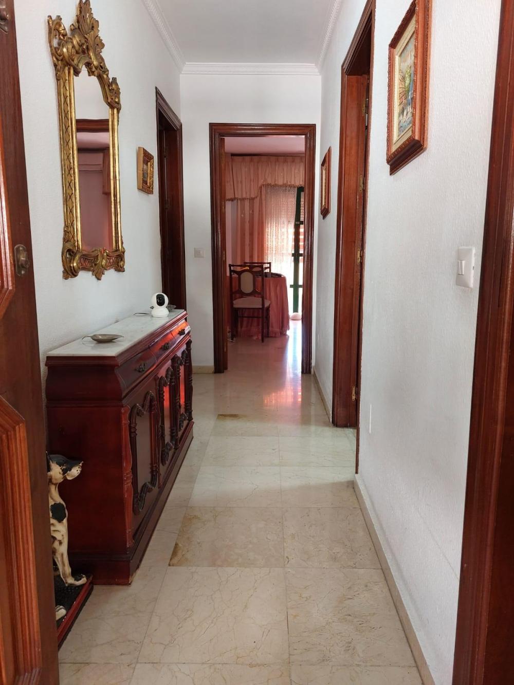  kaufen Wohnung Fuengirola Costa Del Sol Occidental 3