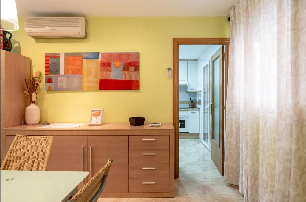  kaufen Maisonette La Pineda Tarragonès 12