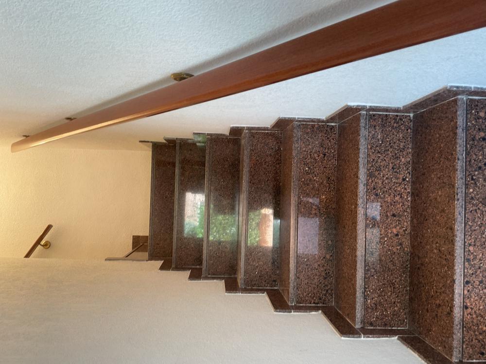  kaufen Reihenhaus Pineda De Mar Maresme 8
