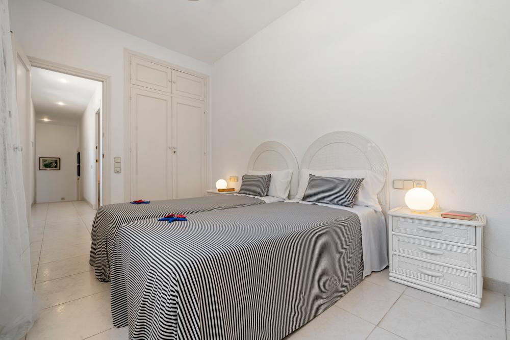  kaufen Haus Salou Tarragonès 35