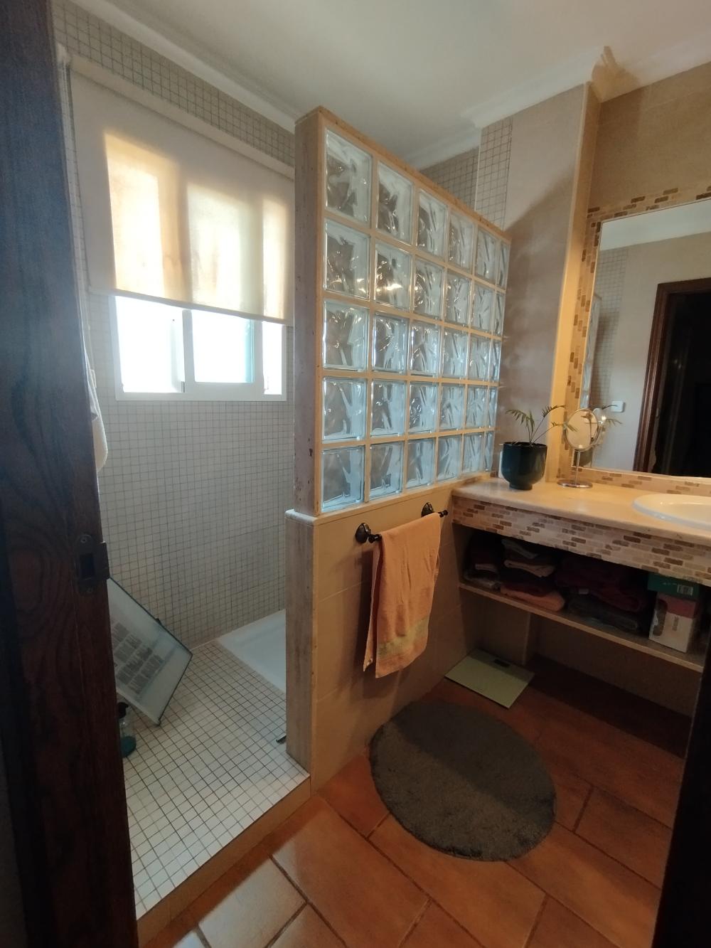  kaufen Haus Las Bayas Baix Vinalopó 14