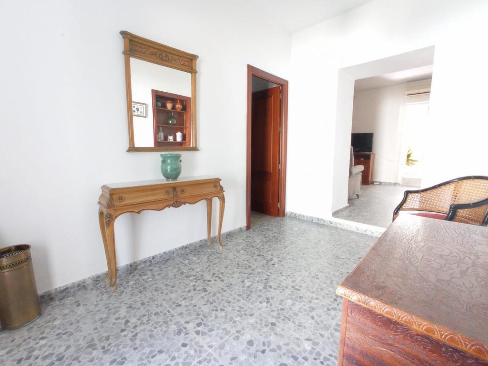  kaufen Haus Castilblanco De Los Arroyos Sierra Norte 3