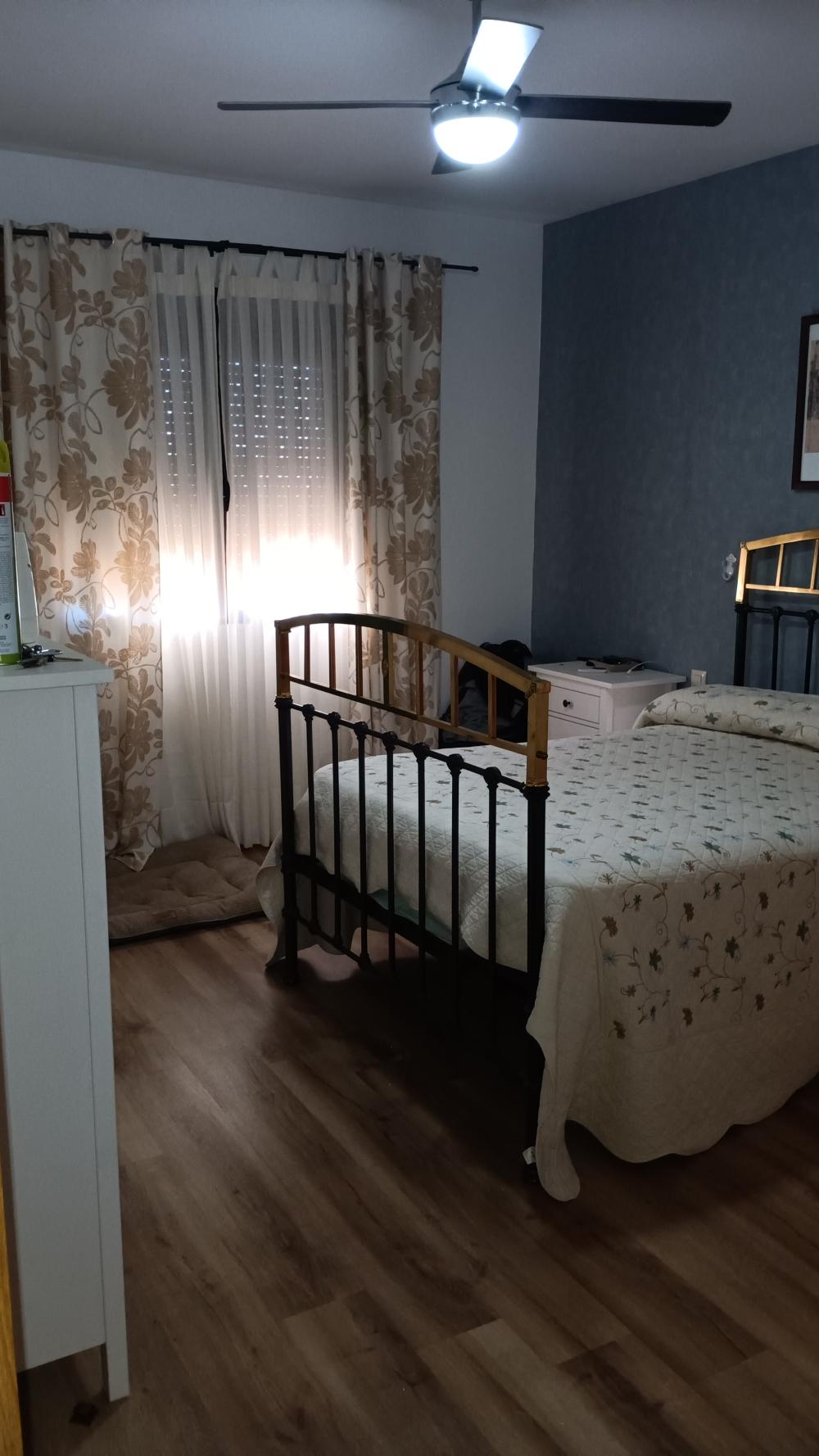  kaufen Haus Las Labores Mancha (La) 25