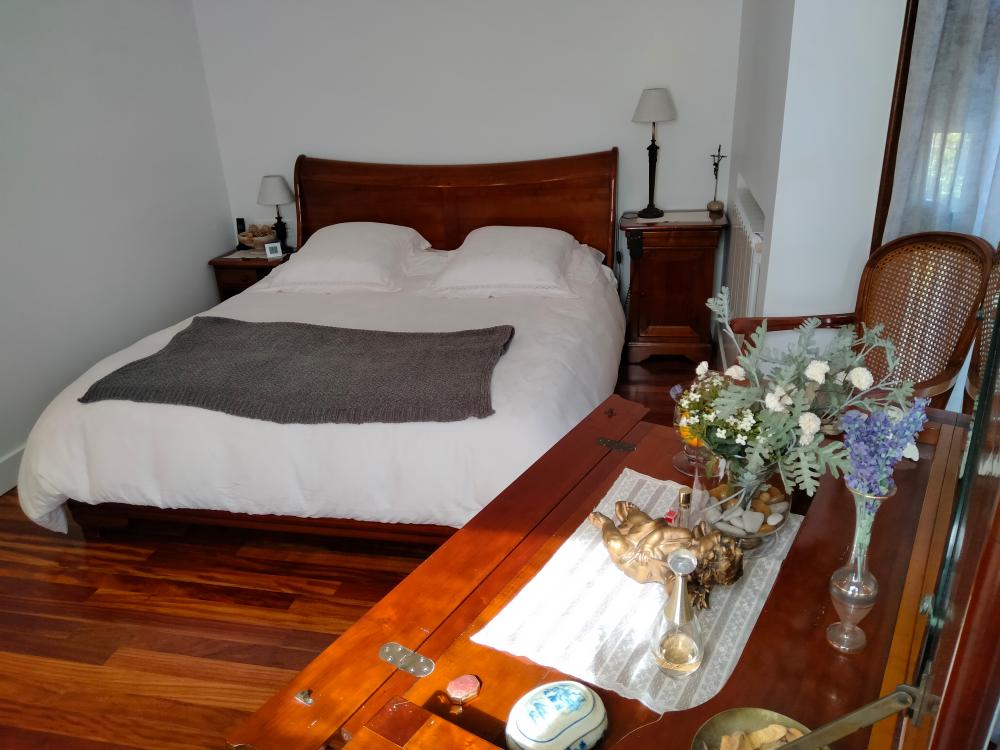 kaufen Reihenhaus Aiete Donostialdea 19